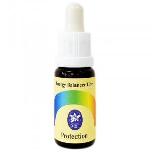 �ץ��ƥ�����󥨥ʥ����Х�󥵡��ԥ����PHI���å��󥹡�15ml