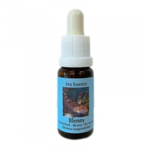 �֥�ˡ��ԥ����PHI���å��󥹡�15ml