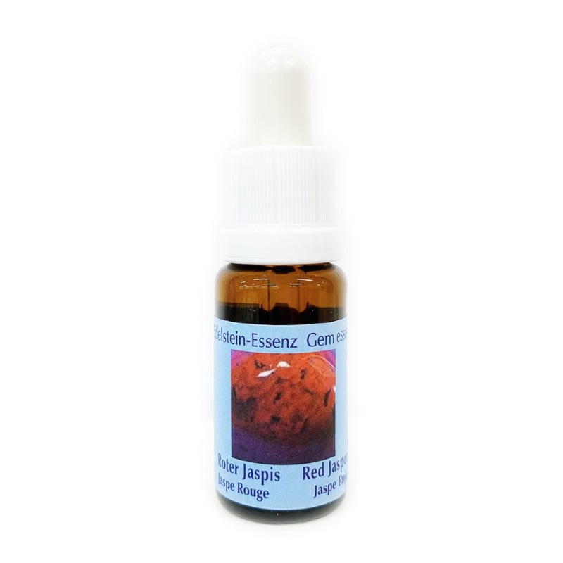 レッドジャスパー《コルテPHIエッセンス》15ml