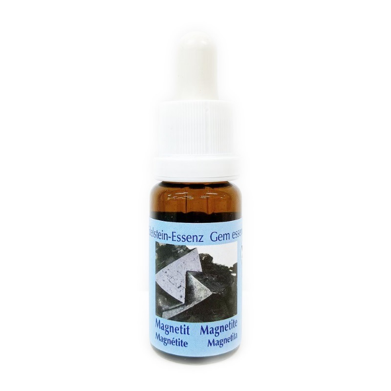 マグネタイト《コルテPHIエッセンス》15ml