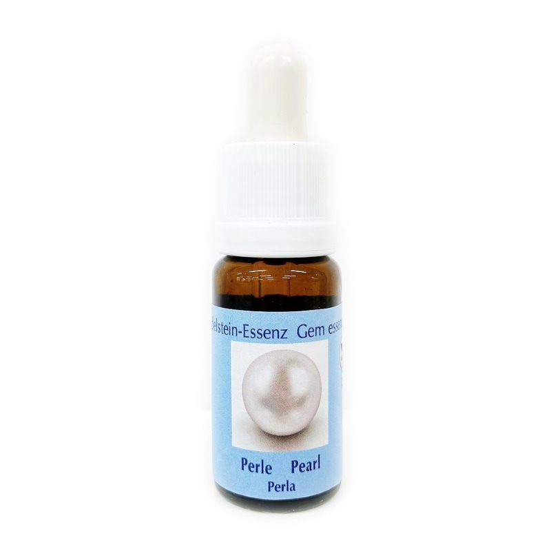 パール《コルテPHIエッセンス》15ml
