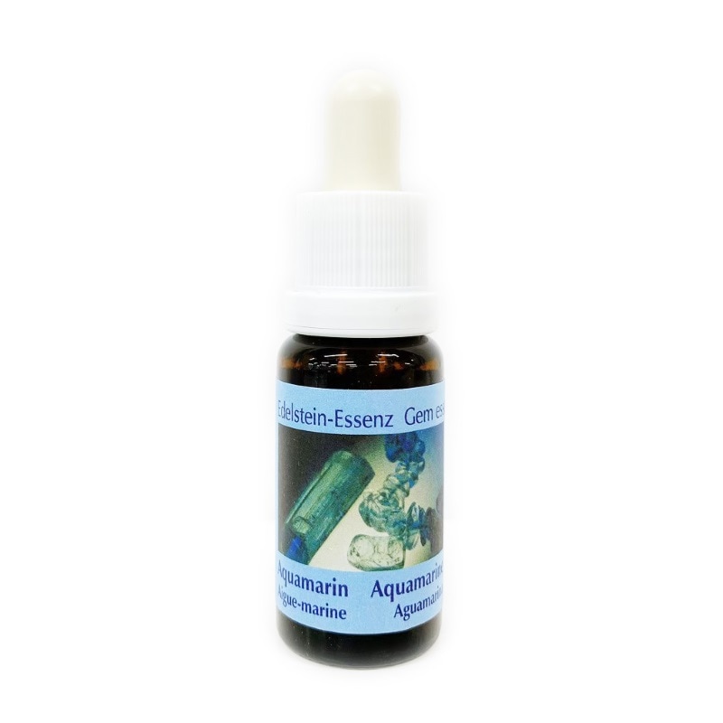 アクアマリン《コルテPHIエッセンス》15ml