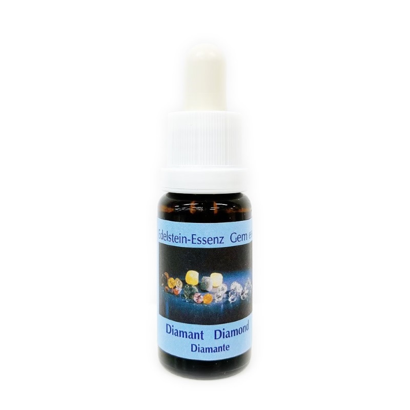 ダイヤモンド《コルテPHIエッセンス》15ml