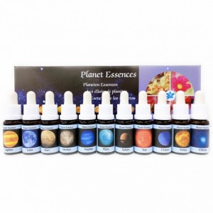 ץͥåȥå11ܡԥPHIå󥹡15ml11