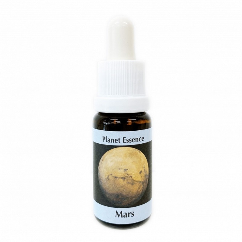 火星《コルテPHIエッセンス》15ml