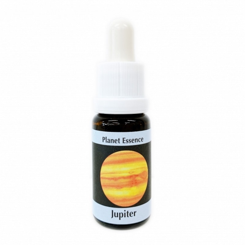 木星《コルテPHIエッセンス》15ml