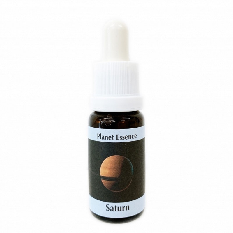 土星《コルテPHIエッセンス》15ml