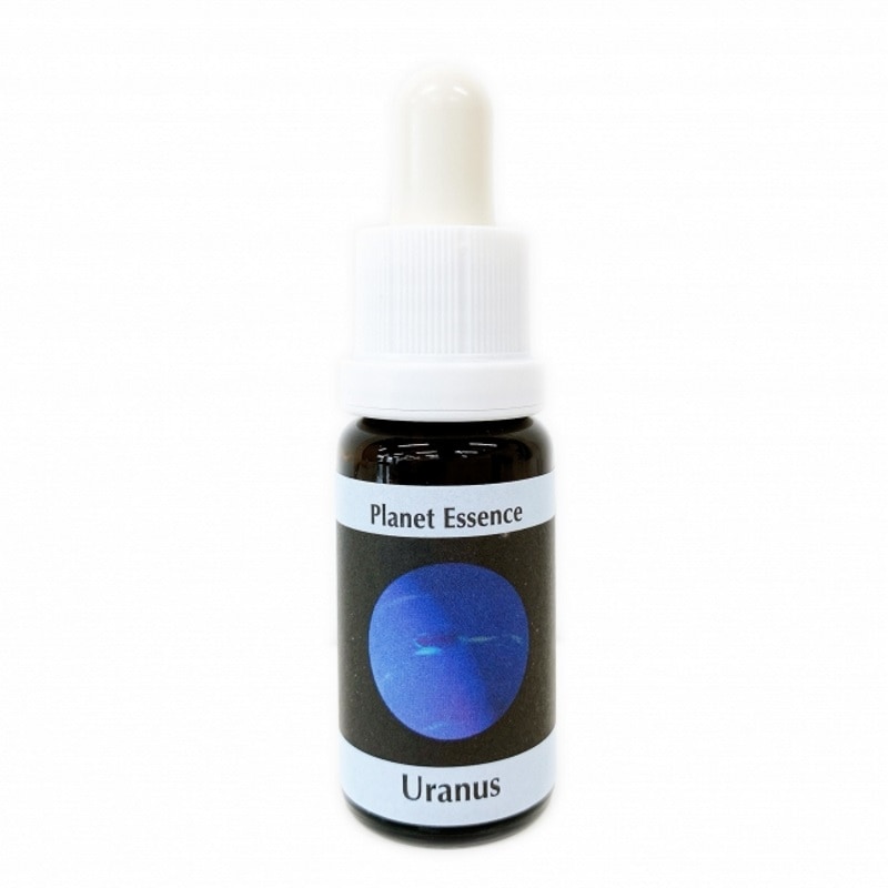 天王星《コルテPHIエッセンス》15ml