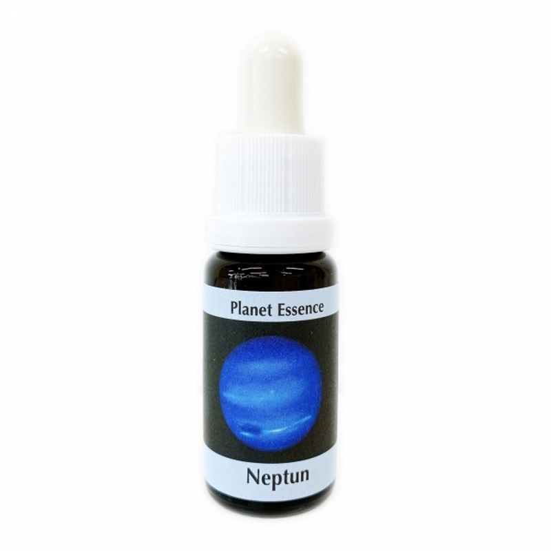 海王星《コルテPHIエッセンス》15ml