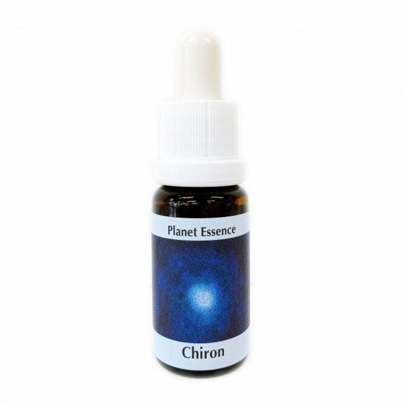 キロン《コルテPHIエッセンス》15ml