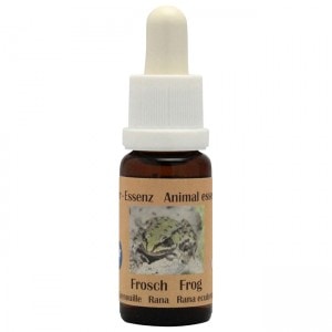 ������ԥ����PHI���å��󥹡�15ml