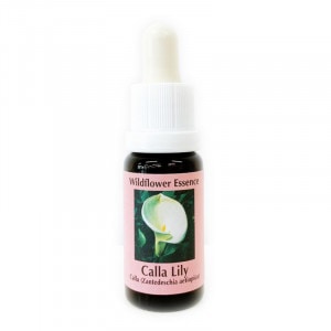 コルテPHIエッセンス,ワイルドフラワーエッセンス｜フラワーレメディ