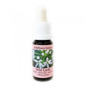 �磻��ɥ�����å��ԥ����PHI���å��󥹡�15ml