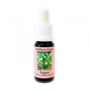 �ڥåѡ��ԥ����PHI���å��󥹡�15ml