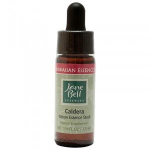 ǥԥ󡦥٥륨å󥹡7.5ml