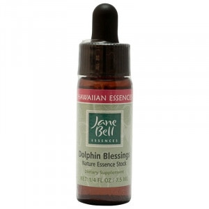 ɥե֥å󥰡ԥ󡦥٥륨å󥹡7.5ml