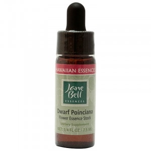 ɥեݥ󥷥ʡԥ󡦥٥륨å󥹡7.5ml