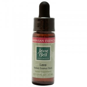 ��Сԥ������󡦥٥륨�å��󥹡�7.5ml