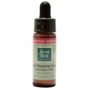 ʥȥ֥롼ߥ󥰥쥦ԥ󡦥٥륨å󥹡7.5ml