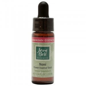 Υˡԥ󡦥٥륨å󥹡7.5ml