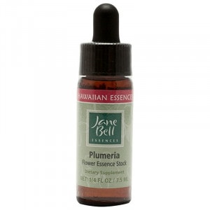 ץꥢԥ󡦥٥륨å󥹡7.5ml