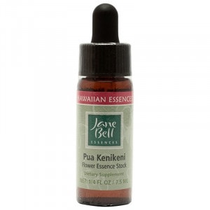 ץ˥ˡԥ󡦥٥륨å󥹡7.5ml