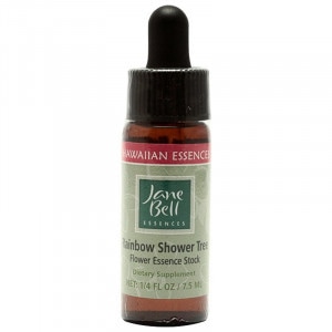 쥤ܡĥ꡼ԥ󡦥٥륨å󥹡7.5ml