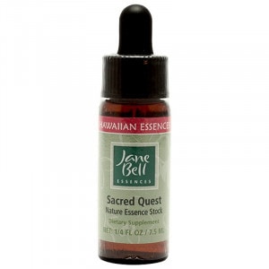 åɥȡԥ󡦥٥륨å󥹡7.5ml