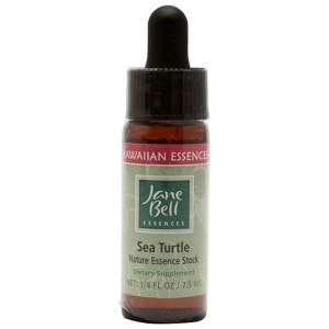 ���������ȥ�ԥ������󡦥٥륨�å��󥹡�7.5ml