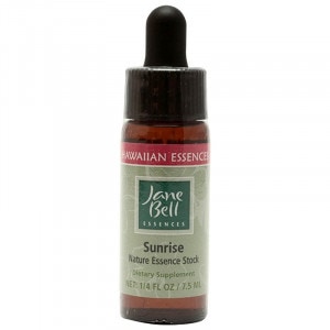 饤ԥ󡦥٥륨å󥹡7.5ml