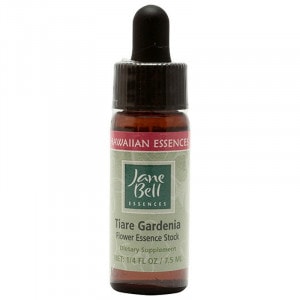 ƥ쥬ǥ˥ԥ󡦥٥륨å󥹡7.5ml