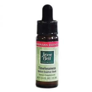 쥹ͥԥ󡦥٥륨å󥹡7.5ml