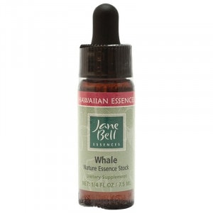 ۥԥ󡦥٥륨å󥹡7.5ml