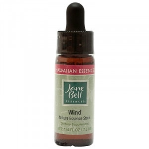 ɡԥ󡦥٥륨å󥹡7.5ml