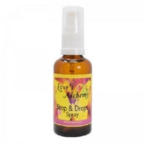 【専用】ストップアンドドロップス ラブズアルケミー　フラワーエッセンス 楽天市場】フラワーエッセンス ラブズアルケミー ストップアンド