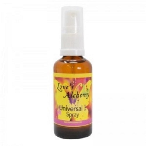 取り扱いエッセンス2（ヒマラヤンフラワー、ラブズアルケミー） 取り扱いエッセンス2（ヒマラヤンフラワー、ラブズアルケミー）