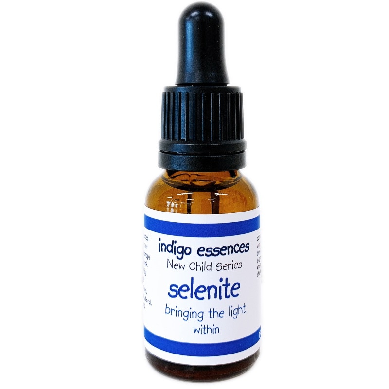 Ｄ）透明感のある光を放つ『セレナイト・スパイラルワンド』 セレナイト ワンド スパイラル＆ラウンド 2本セット アソート