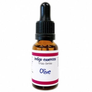 ���꡼�֡ԥ���ǥ������å��󥹡�15ml