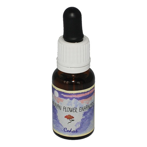 タントリックナイトフォーウーマン ヒマラヤンフラワーエンハンサーズ ブランド一覧,ヒマラヤンフラワーエンハンサーズ,タントリック