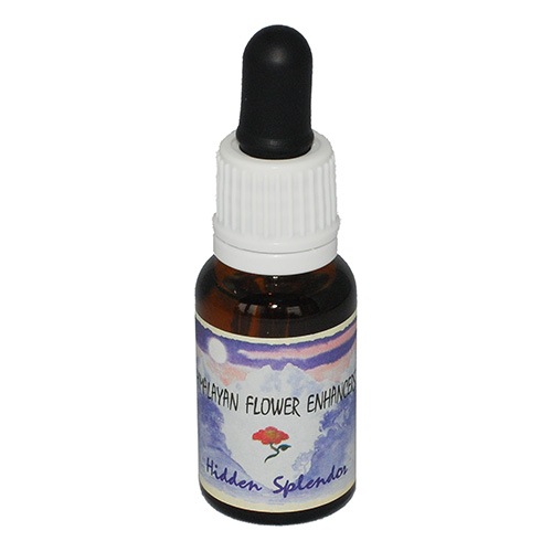 ヒマラヤンフラワーエンハンサーズ　フラワーエッセンス 楽天市場】レイワエッセンス（新しい時代を輝いて生きるために