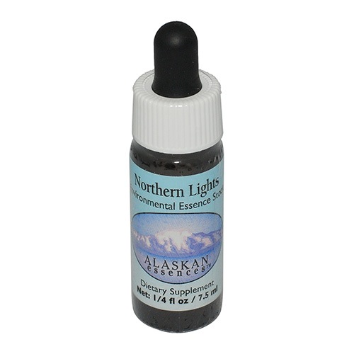 【専用】ソウルサポート３本アラスカンエッセンス　フラワーエッセンス ソウルサポート[Soul Support] | ブランド一覧,アラスカン