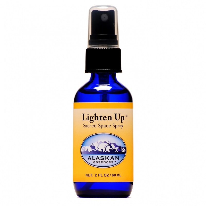 【専用】ソウルサポートスプレー(120ml)　アラスカン　フラワーエッセンス　他 nwal010.jpg