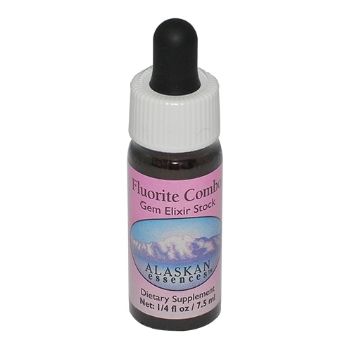 �ե��饤�ȥ���ܡԥ��饹���󥨥å��󥹡�7.5ml