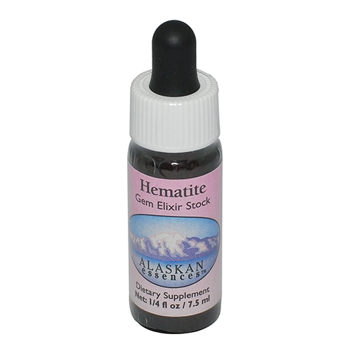 �إޥ����ȡԥ��饹���󥨥å��󥹡�7.5ml