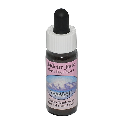 ���������ȥ������ɡԥ��饹���󥨥å��󥹡�7.5ml