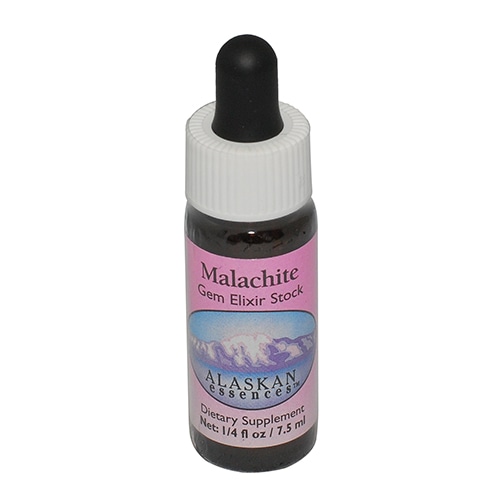 �ޥ饫���ȡԥ��饹���󥨥å��󥹡�7.5ml