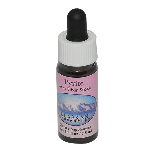 �ѥ��饤�ȡԥ��饹���󥨥å��󥹡�7.5ml