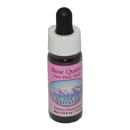 �������������ġԥ��饹���󥨥å��󥹡�7.5ml