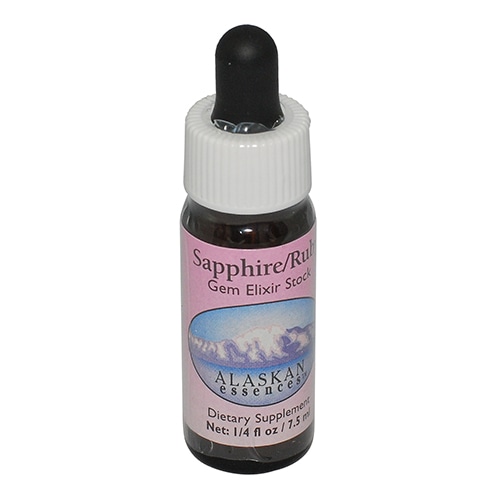 ���ե�������ӡ��ԥ��饹���󥨥å��󥹡�7.5ml