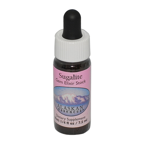 �����饤�ȡԥ��饹���󥨥å��󥹡�7.5ml